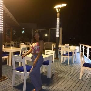 Meet your Posher, Eug